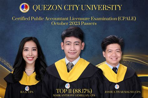 accounting firm quezon city